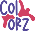 COLORZ